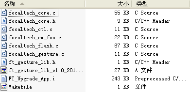 Figure_4_2